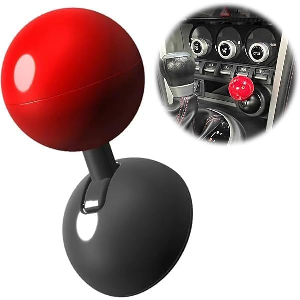 Car Push To Start Button Rocker, Car Engine Start Stop Button Joystick