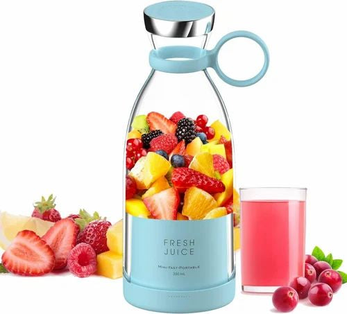 Portable Juice blender
